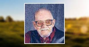 Reakus Kohl Obituary April 14, 2003