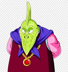 He is an adaptation of piccolo daimao and is portrayed by james marsters. Dragon Ball Z Ultimate Tenkaichi King Piccolo Goku Piccolo Purple Violet Png Pngegg