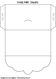 Card making tips card making tutorials card making techniques envelope tutorial envelope box paper box tutorial envelope templates box so i took his instructions and made these boxes for two of my cards. Pin On Karten