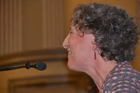 Union Hall of Honor — Illinois Labor History Society