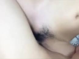 Latest videos most viewed videos longest videos popular videos random videos. Video Bokep Japanese Jav Porn Videos Javhihi World