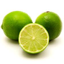 Our authentic persian plum tree from tabriz, iran produces a very popular sour green plum that is picked when the fruits are small and green. Persian Lime Tahiti Lime Citrus Latifolia My Garden Life