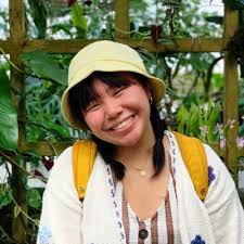 This Summer, I had the pleasure of being one of the CG Generalist Interns  at Walt Disney Animation Studios. I learned so much over the course of 12  short weeks and there