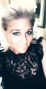 Aesthetics by Cheryl