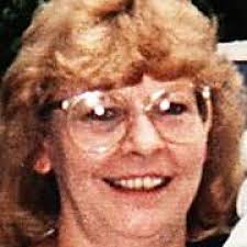 Gweneth R. 'Becky' Kaminski