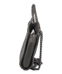 トレファクファッション