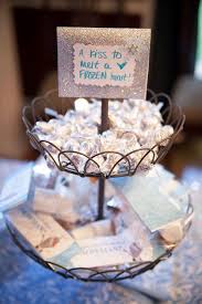 20 Ally S Big Summer Blowout Ideas Frozen Bday Party Frozen Theme Party Frozen Themed Birthday Party