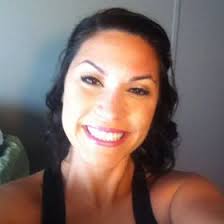 Andrea Lasalle's Instagram, Twitter & Facebook