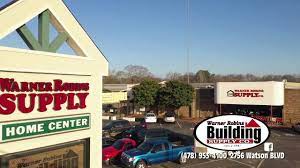 5900 lance crossing industrial, blairsville, ga, 30512. Warner Robins Supply Home