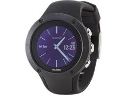 The suunto spartan trainer is a compact multisport gps watch with optimal fit and ready to train how you want, whether you swim, cycle, . Suunto Spartan Trainer Wrist Hr Smartwatch Review Which