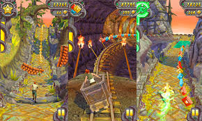 Image result for temple run 2