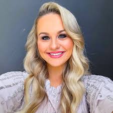 Congrats to Brianna Nix (Breannanixmusic) making the Top 5