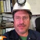 40+ "Daniel Hylton" profiles