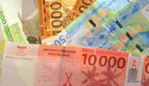 Il est possible de déposer la somme voulue en liquide à la banque, sans plafond maximum. Aujourd Hui Les Paiements Cash Ne Peuvent Plus Depasser 119 300 Fcfp