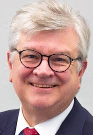 Appleton mayoral race, Neenah school referendum top spring elections