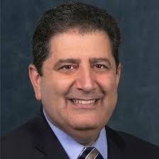 EP304: How a Provider Population Health Leader Who Went to Work for a Payer  Thinks About Health Care Transformation, With Steve Blumberg, VP of  Practice Transformation for GuideWell Health