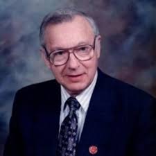 Francis Poissant Obituary