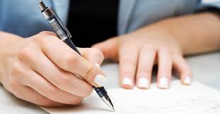 For example, you need to present letters from your employers if you are applying under any. Letter Of Employment For A Mortgage