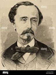 1815 1901 hi-res stock photography and images