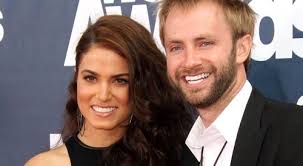 Nikki Reed: Liebe auf den ersten Blick