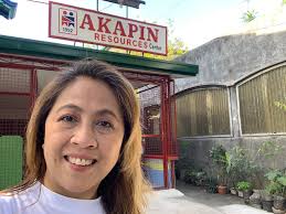 Blessingssssss✨✨🫶🏾🫶🏾 changed my life forever 🫶🏾