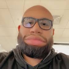 Isaac Navarro (@izaacnavarro)