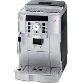 Maybe you would like to learn more about one of these? Delonghi Magnifica S Ecam22110sb Questions Productreview Com Au