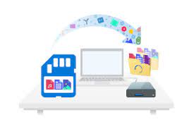 Use toolkit to enable security, create a password, and rest easy knowing your data is protected with seagate secure aes. Toolkit Benutzerhandbuch Erste Schritte Mit Toolkit