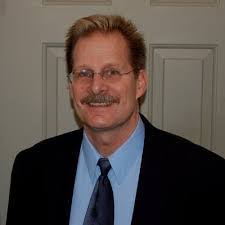 Marcus Salmon's Instagram, Twitter & Facebook