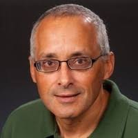 Roy Yates Email & Phone Number