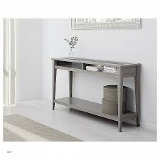 Ikea Hemnes Square Coffee Table Download Ikea Lack Coffee Table Uk New Console Tables Console