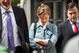 Allison mack is a 38 year old american actress. Sqj0ym27l0empm
