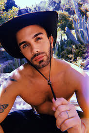 In Retrospect (TV Series 2015– )