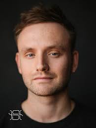 Now Streaming! 🎬 British crime drama 'Art Detectives' featuring Patrick  Fleming as 'Harry Mountford'! Follow an art-loving detective as he cracks  cases in the high-stakes world of art, antiques, and culture. 🎨🔍