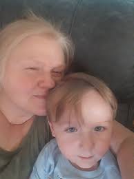 Search for Tammy Russell Kingery