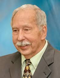 Obituary information for Edward Francis Lennert