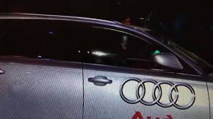 Audi 29 photos · curated by gabriel schier. Audi Advertisement On Topgear Youtube