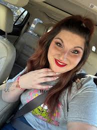 🎅 Thank you to everyone who joined us for our Meet Santa event last  weekend! We loved seeing all the smiles and holiday cheer. Thanks for  celebrating the season with Family Farm