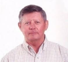 Obituary of Paul Grenville Logan