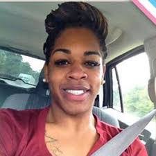 Tyrone Underwood's Instagram, Twitter & Facebook