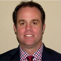 Kyle Spear, MS,CCP,LP