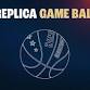 The Harlem Globetrotters event image