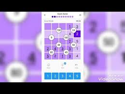 How does chess sudoku work? Sudo X Iq Logic Mind Game Like Killer Sudoku Apps On Google Play