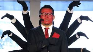 Since you have left me / i am always filled with pain / a vast space in my heart / i have no idea how to fill it with / it was like a film. Genki Sudo Alchetron The Free Social Encyclopedia