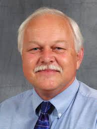 Serum chemistry values in wild black vultures in Mississippi, USA