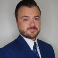 Michael Fiorelli's Instagram, Twitter & Facebook