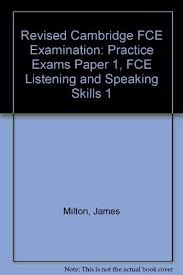 Virginia Evans Fce Practice Exam Papers Abebooks