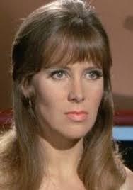 UFO 1.25 The Responsibility Seat' (1971)