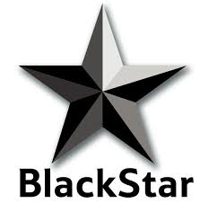 Black Star Tim Với Google Google