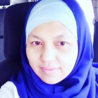 Shimano Components (M) Sdn Bhd